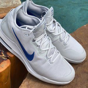 NIKE AIRMAX STYLE: A07351-044 MEN SIZE 11.5